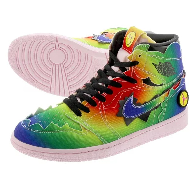 Stussyと言われて思い出すのが代後半に通っていたジムのトレーナー 偶然にも中学の同級生の妹で 俺が愛したスニーカー更新してます Ichirock Entertainment Design